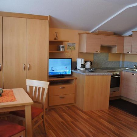 Kurz, Appartement Bad Hofgastein Kültér fotó