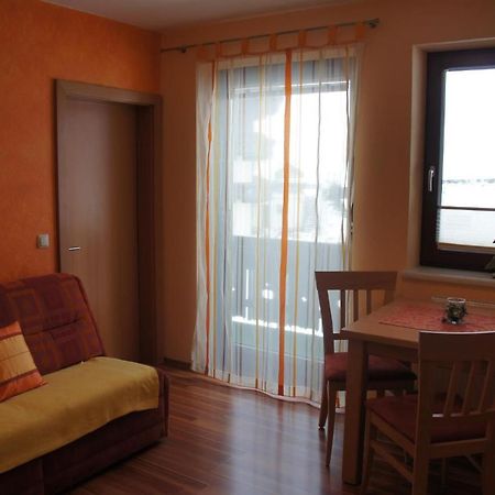 Kurz, Appartement Bad Hofgastein Kültér fotó