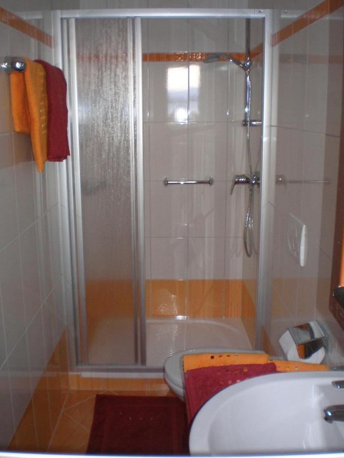 Kurz, Appartement Bad Hofgastein Kültér fotó