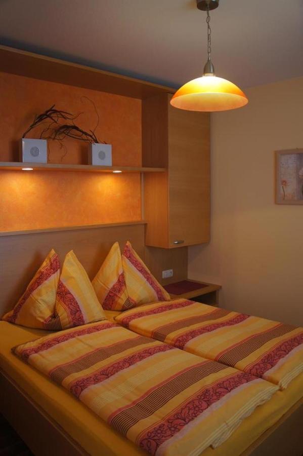 Kurz, Appartement Bad Hofgastein Kültér fotó