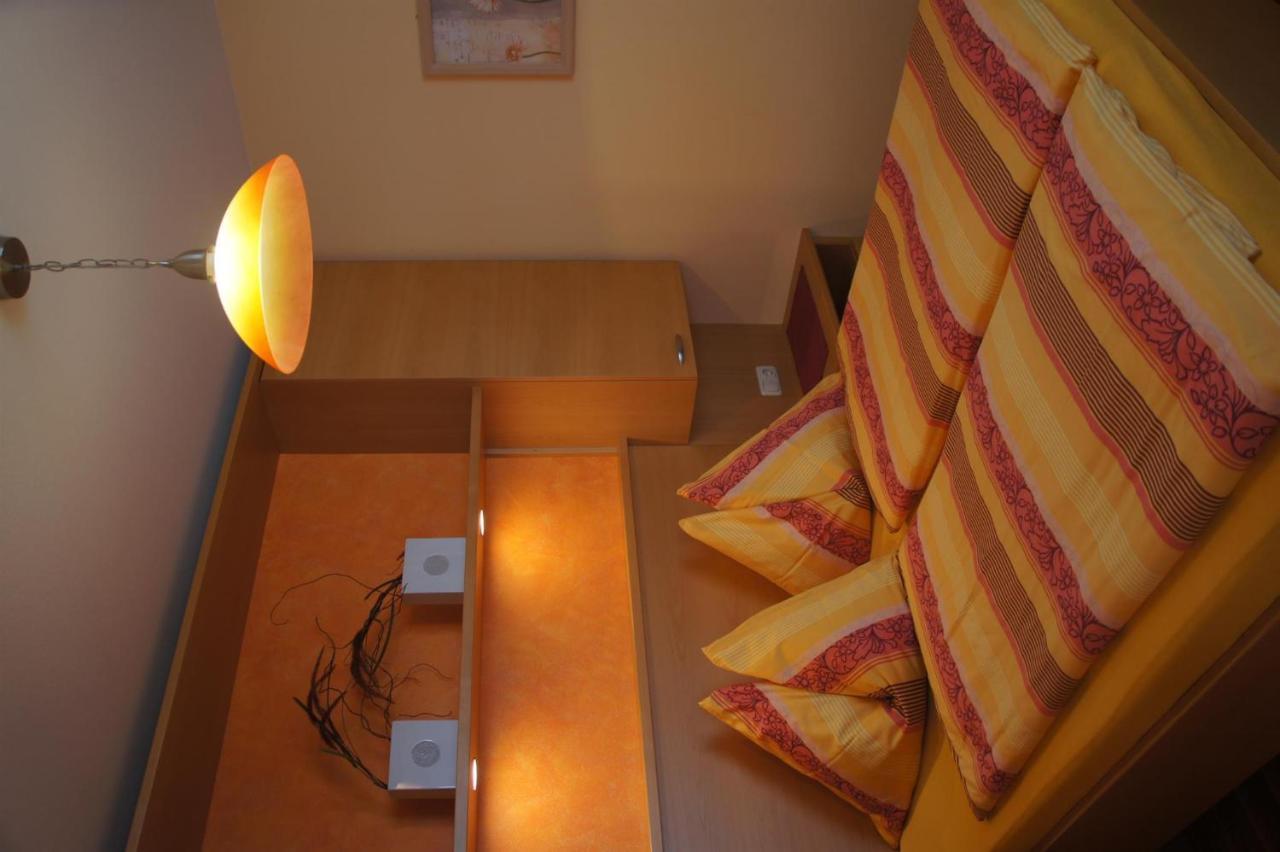 Kurz, Appartement Bad Hofgastein Kültér fotó