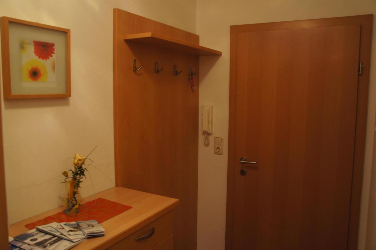 Kurz, Appartement Bad Hofgastein Kültér fotó